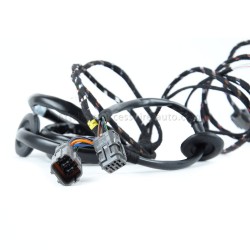 Faisceau spécifique pour Hyundai TUCSON année 2004- 2010