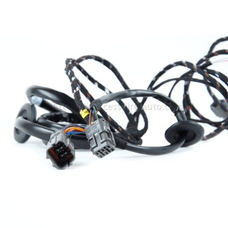 Faisceau spécifique pour Hyundai TUCSON année 2004- 2010