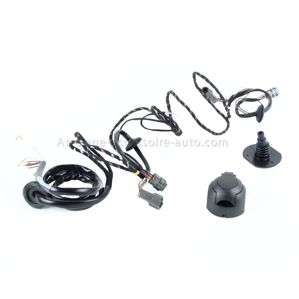 Faisceau spécifique pour Hyundai TUCSON année 2004- 2010