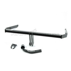 Attelage FORD GRAND C-MAX [Rotule avec outils]