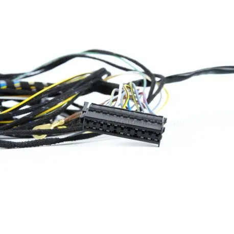FAISCEAU MULTIPLEXÉ UNIVERSEL 7 BROCHES