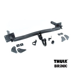 Attelage MERCEDES Classe R (W251)