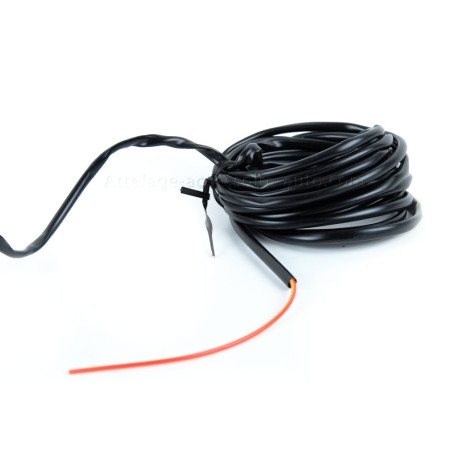 Faisceau spécifique multiplexé 7 broches pour Kia Pro cee'd