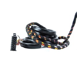 Faisceau spécifique multiplexé 7 broches pour CITROEN (10/2005-)