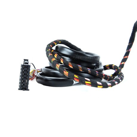 Faisceau spécifique multiplexé 7 broches pour CITROEN (10/2005-)