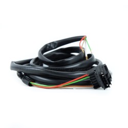 Faisceau spécifique pour Renault TRAFIC 