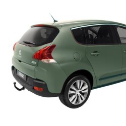 Attelage PEUGEOT 3008 I RDSO