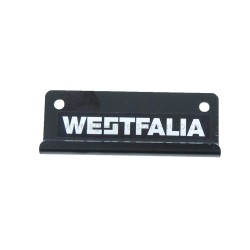 Support mural pour porte-vélos BC 60