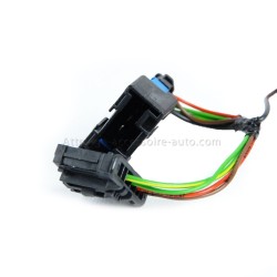 Faisceau multiplexé spécifique 7 broches pour Citroën C4