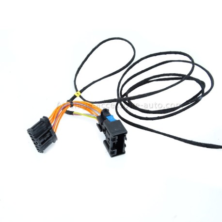 Faisceau spécifique 13 broches pour Dacia Sandero / Sandero Stepway