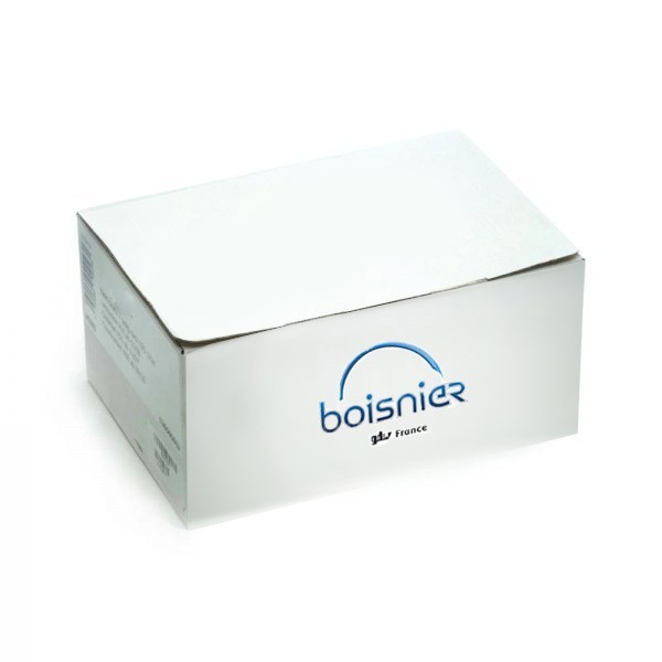 Faisceau spécifique multiplexé 13 broches HR-V à partir de 9/2015