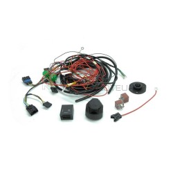 faisceau peugeot 308 Break SW