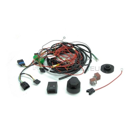 faisceau peugeot 308 Break SW