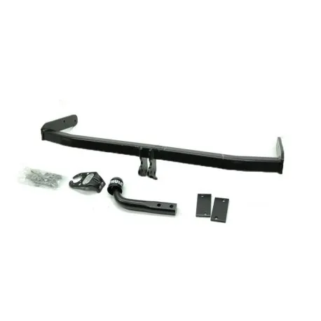 ATTELAGE RENAULT TWINGO 1 (PHASE II) (1998-6/2007) 