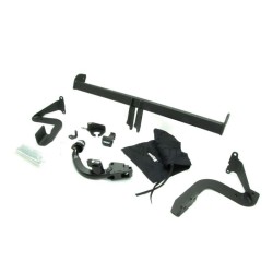  ATTELAGE DS5 BERLINE