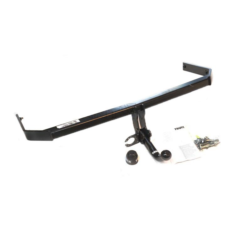  ATTELAGE VOLKSWAGEN GOLF VI HAYON À PARTIR DU 10/2008