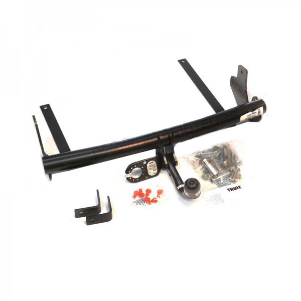  ATTELAGE FIAT SCUDO FOURGON