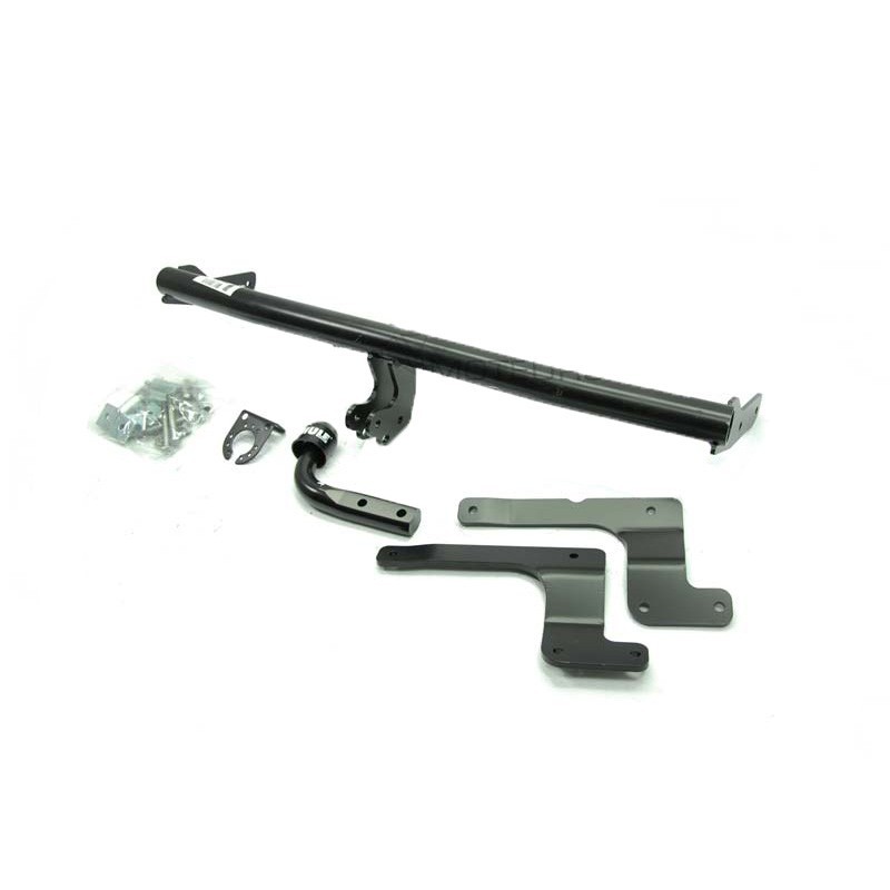 Attelage Dacia SANDERO Stepway