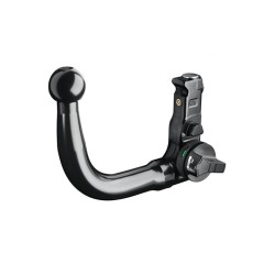 Attelage MEGANE IV Grandtour ( K9A/M) à partir du 11/2015 [Rotule sans outils]