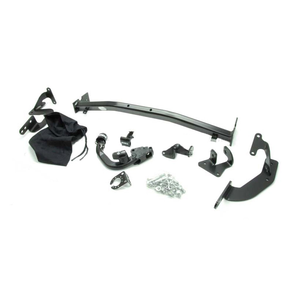  ATTELAGE CITROEN C4 PICASSO 1 (5 PLACES) DE 2006 À 2013 [ROTULE AUTOMATIQUE]