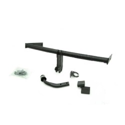  ATTELAGE VOLKSWAGEN POLO HAYON (2/02-6/09) 