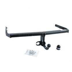  ATTELAGE VOLKSWAGEN GOLF V BREAK