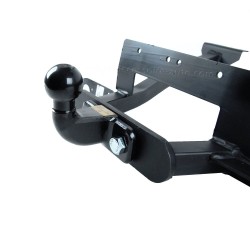  ATTELAGE RENAULT SUPER 5 (1984-1996)