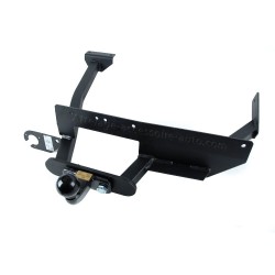  ATTELAGE RENAULT SUPER 5 (1984-1996)