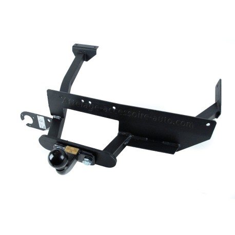  ATTELAGE RENAULT SUPER 5 (1984-1996)