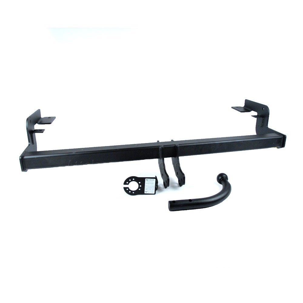 Attelage Citroën C5 du 10/2004 au 4/2008