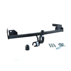  ATTELAGE PEUGEOT 406 COUPÉ À PARTIR DE 1997