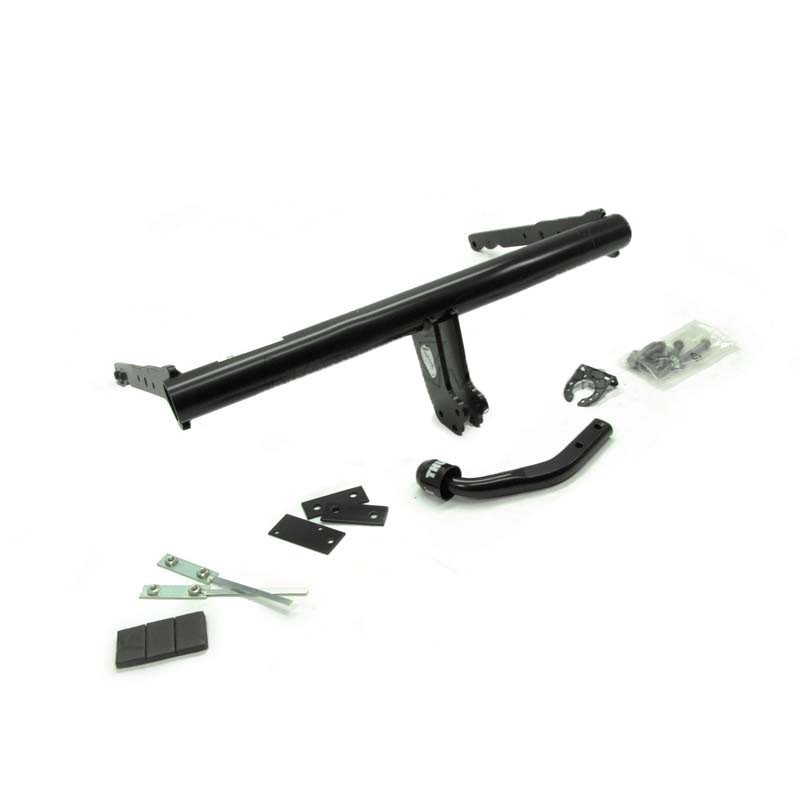 ATTELAGE FORD FORD S-MAX DE 2006 AU 7/2015