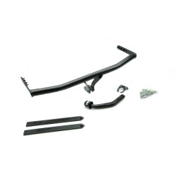 ATTELAGE FORD FIESTA (JH1) HAYON DU 6/2002 AU 9/2008