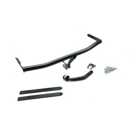 ATTELAGE FORD FIESTA (JH1) HAYON DU 6/2002 AU 9/2008