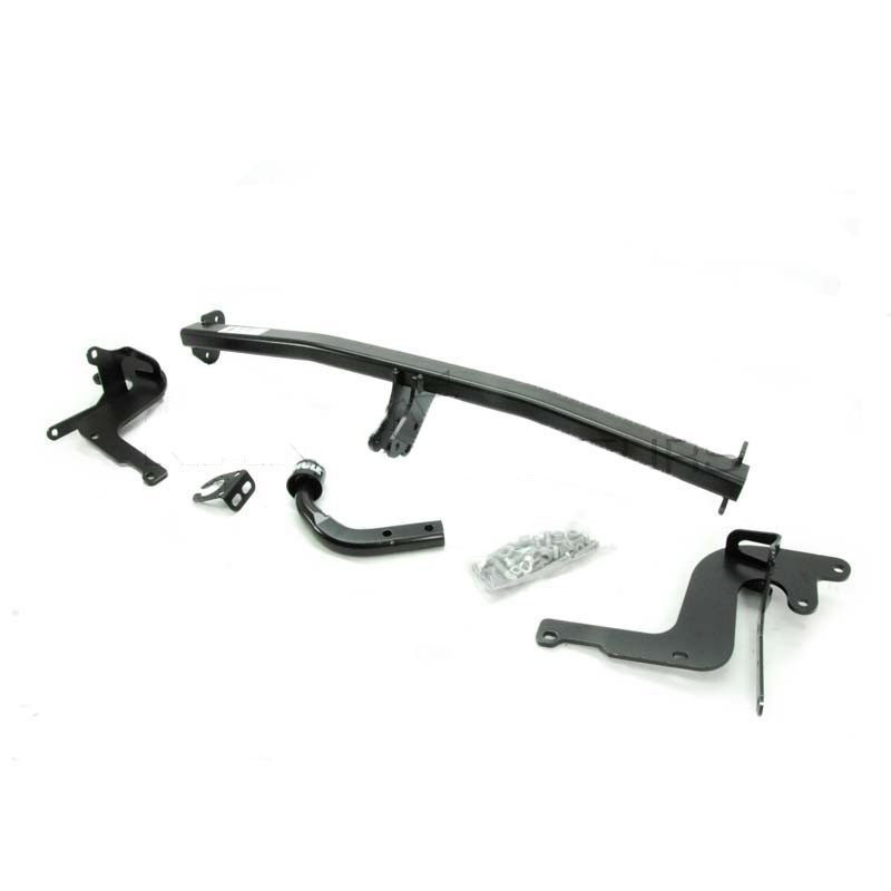 Attelage PEUGEOT 308 Berline (2013-) [Col de cygne]