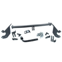 Attelage pour Toyota RAV4 (XA3) de 2006 à 2013