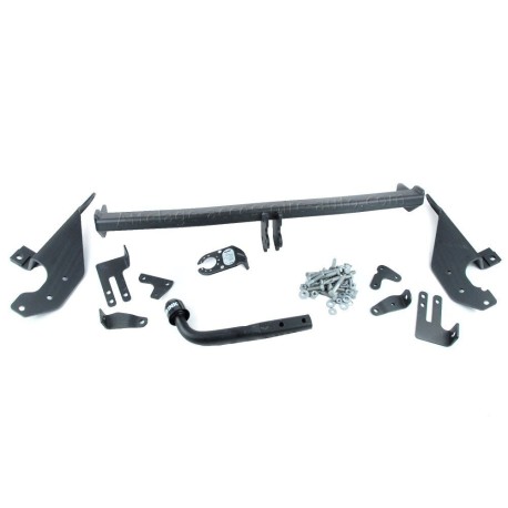 Attelage pour Toyota RAV4 (XA3) de 2006 à 2013