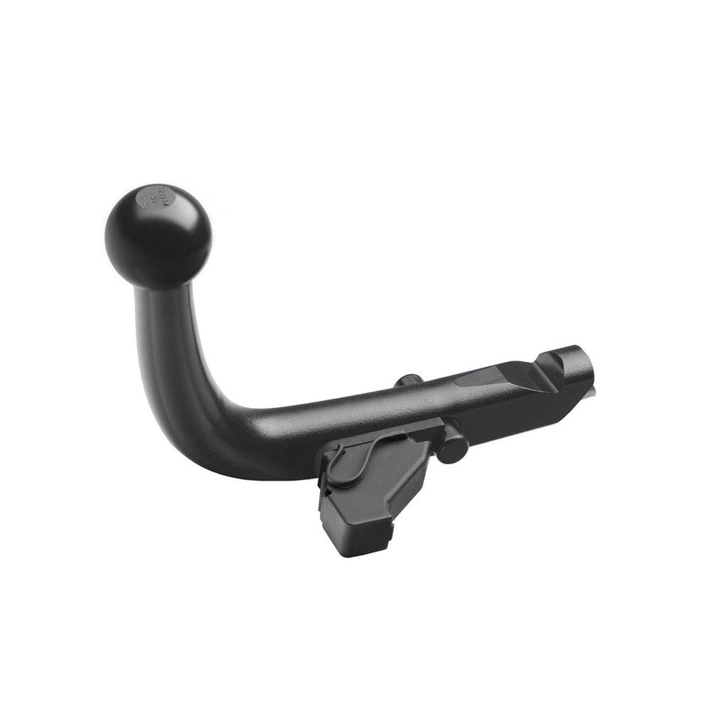  ATTELAGE AUDI A4 (8E) BERLINE