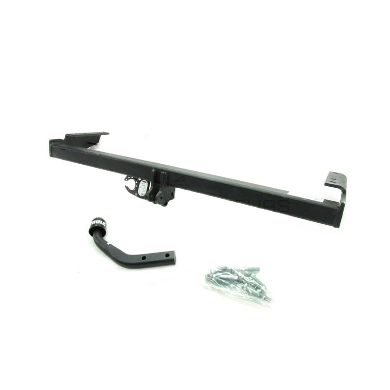  ATTELAGE VOLVO V70 BREAK DU 3/2000 AU 9/2007