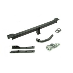 ATTELAGE MERCEDES CLASSE E (W210) BERLINE ANNÉE 1995-2002