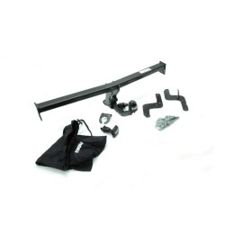  ATTELAGE CITROEN C3 PICASSO À PARTIR DU 12/2008 [ROTULE AUTOMATIQUE]