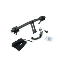  ATTELAGE BMW SÉRIE X5 (E53) 4X4 DE 2000 À 2007