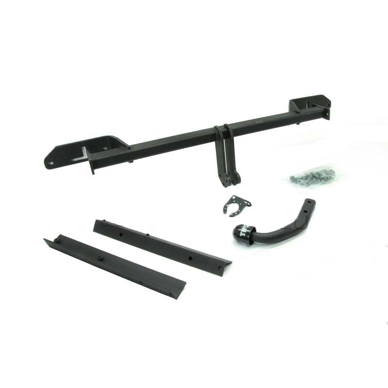  ATTELAGE OPEL ZAFIRA TOURER C (11/11-) 