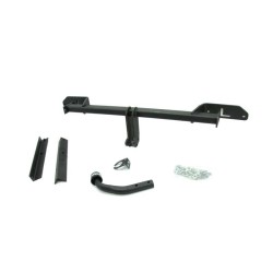  ATTELAGE OPEL ZAFIRA TOURER C (11/11-) 