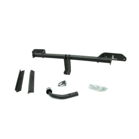  ATTELAGE OPEL ZAFIRA TOURER C (11/11-) 