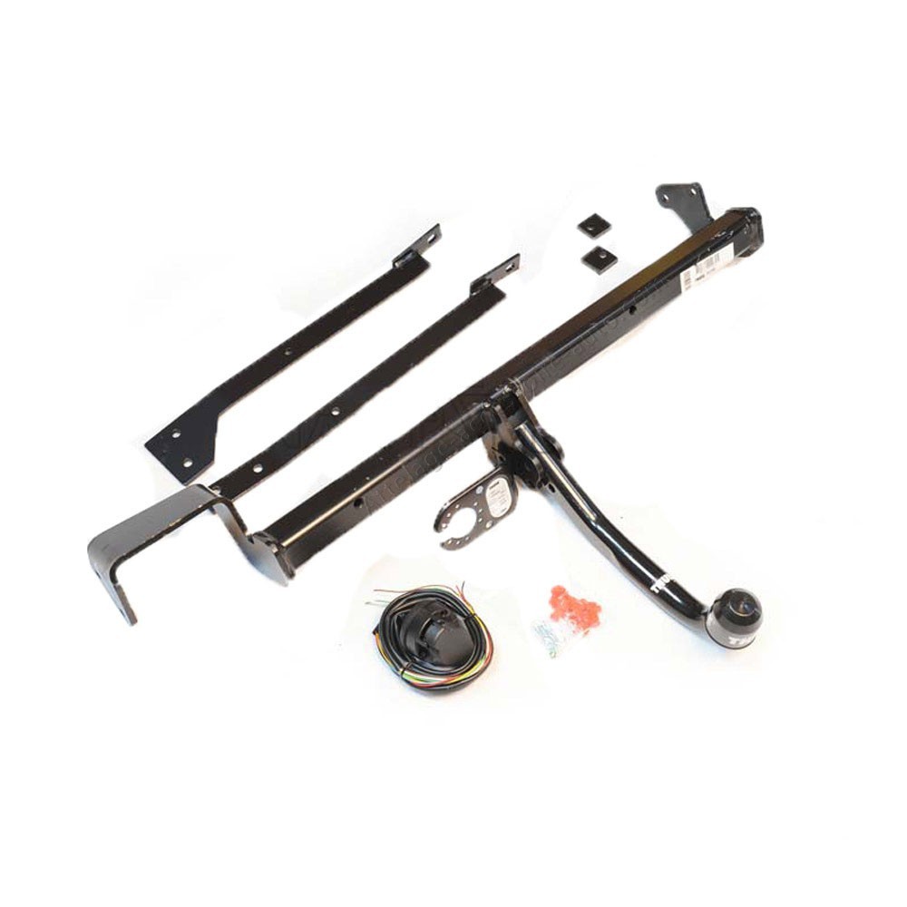  ATTELAGE CITROEN XSARA BREAK À PARTIR DU 04/2006 