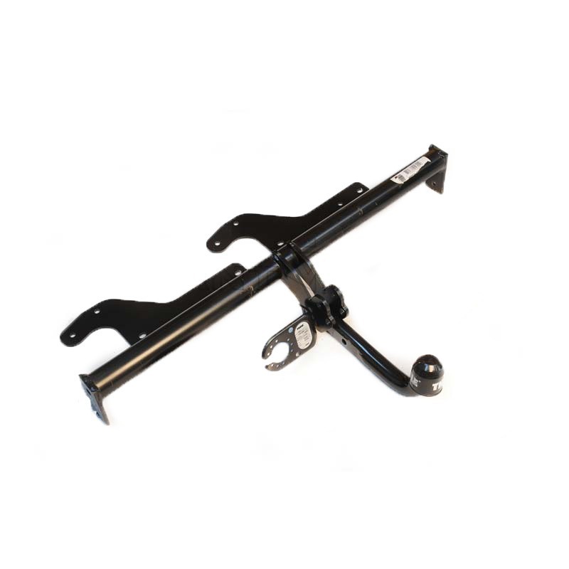  ATTELAGE DACIA LOGAN BERLINE