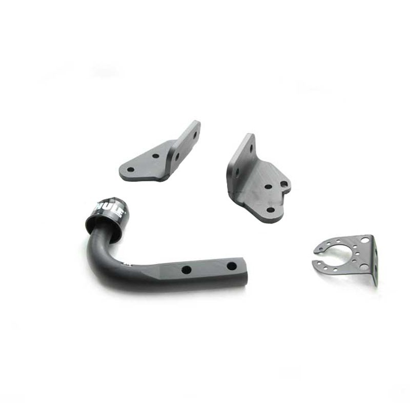  ATTELAGE VOLKSWAGEN AMAROK PICK-UP À PARTIR DE 2010