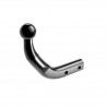 Attelage Jeep Grand Cherokee IV a partir du 08/2013 [Col de cygne] outils]