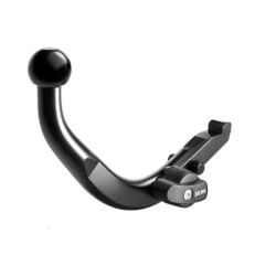  Attelage MEGANE IV berline ( B9A/M) à partir du 11/2015 [Rotule sans outils]